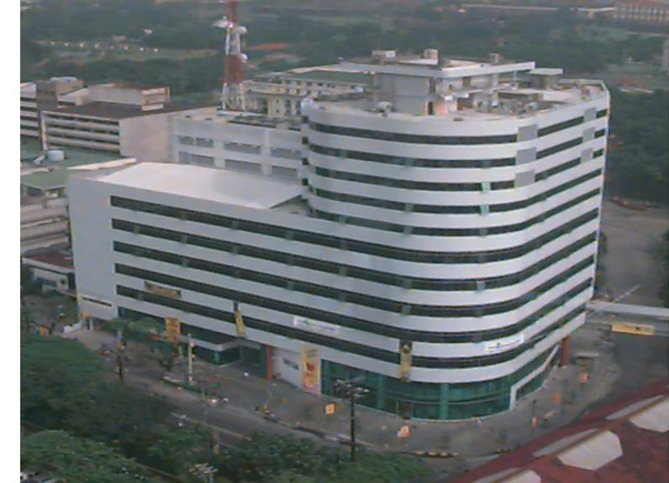 Times Plaza Phase 2